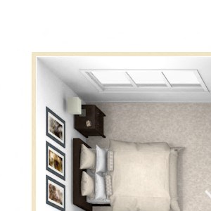 The Princeton Floor Plan in 3D The Princeton Floor Plan in 3D